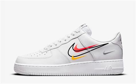 nike air force 1 - heren schoenen|air force 1 schoenen.